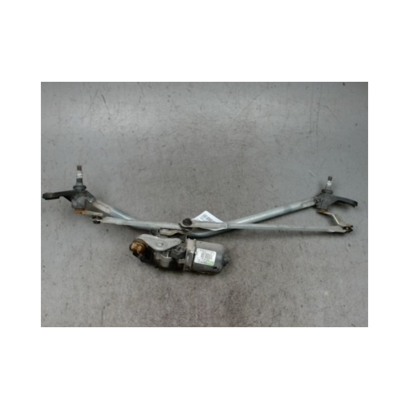 MECANISME ESSUIE-GLACE AVANT RENAULT KANGOO EXPRESS 2008-