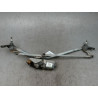 MECANISME ESSUIE-GLACE AVANT RENAULT KANGOO EXPRESS 2008-