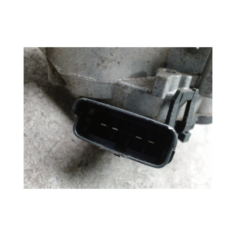 MECANISME ESSUIE-GLACE AVANT RENAULT KANGOO EXPRESS 2008-