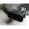 MECANISME ESSUIE-GLACE AVANT RENAULT KANGOO EXPRESS 2008-