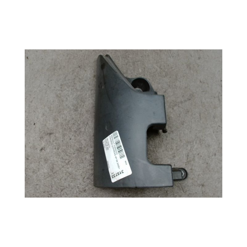 CROSSE ARRIERE GAUCHE RENAULT KANGOO EXPRESS 2008-