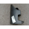 CROSSE ARRIERE GAUCHE RENAULT KANGOO EXPRESS 2008-
