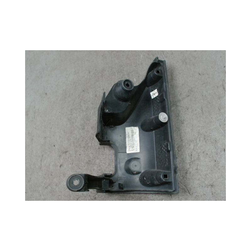 CROSSE ARRIERE GAUCHE RENAULT KANGOO EXPRESS 2008-