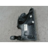 CROSSE ARRIERE GAUCHE RENAULT KANGOO EXPRESS 2008-