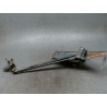 MECANISME ESSUIE-GLACE AVANT CITROEN BERLINGO FGT -2002