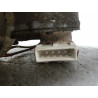 MECANISME ESSUIE-GLACE AVANT CITROEN BERLINGO FGT -2002
