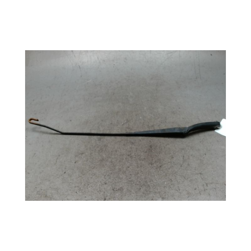 BRAS ESSUIE-GLACE AVANT DROIT CITROEN BERLINGO FGT -2002