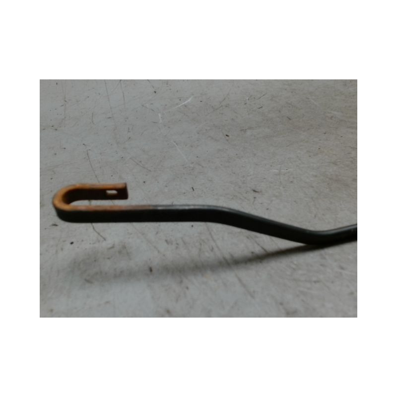 BRAS ESSUIE-GLACE AVANT DROIT CITROEN BERLINGO FGT -2002
