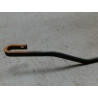 BRAS ESSUIE-GLACE AVANT DROIT CITROEN BERLINGO FGT -2002