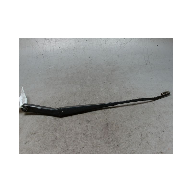 BRAS ESSUIE-GLACE AVANT GAUCHE CITROEN BERLINGO FGT -2002