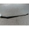 BRAS ESSUIE-GLACE AVANT GAUCHE CITROEN BERLINGO FGT -2002