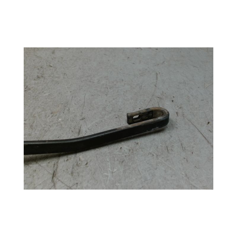 BRAS ESSUIE-GLACE AVANT GAUCHE CITROEN BERLINGO FGT -2002
