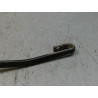BRAS ESSUIE-GLACE AVANT GAUCHE CITROEN BERLINGO FGT -2002