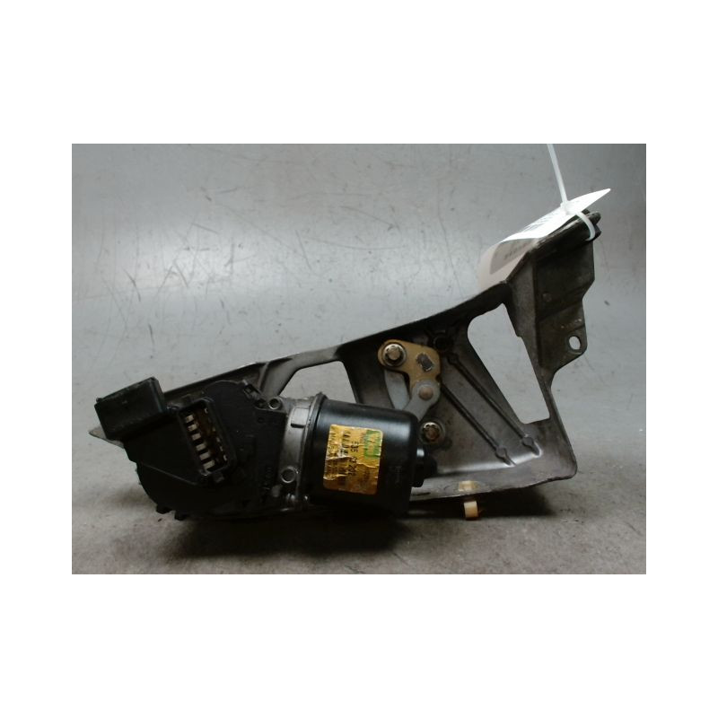MECANISME ESSUIE-GLACE AVANT RENAULT TWINGO PH.3 2000-2007