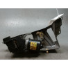 MECANISME ESSUIE-GLACE AVANT RENAULT TWINGO PH.3 2000-2007