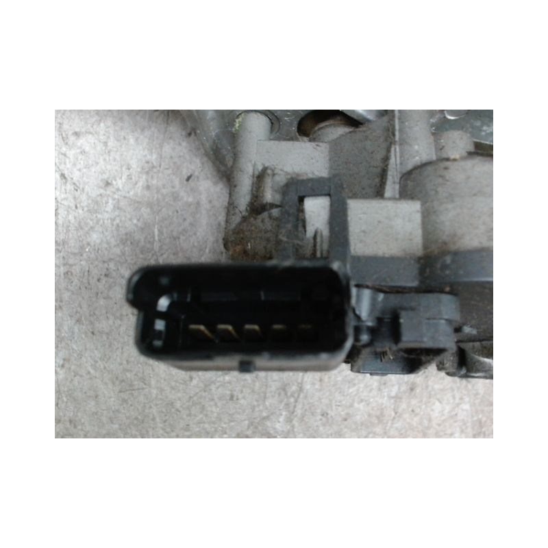 MECANISME ESSUIE-GLACE AVANT RENAULT TWINGO PH.3 2000-2007