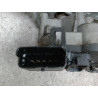 MECANISME ESSUIE-GLACE AVANT RENAULT TWINGO PH.3 2000-2007