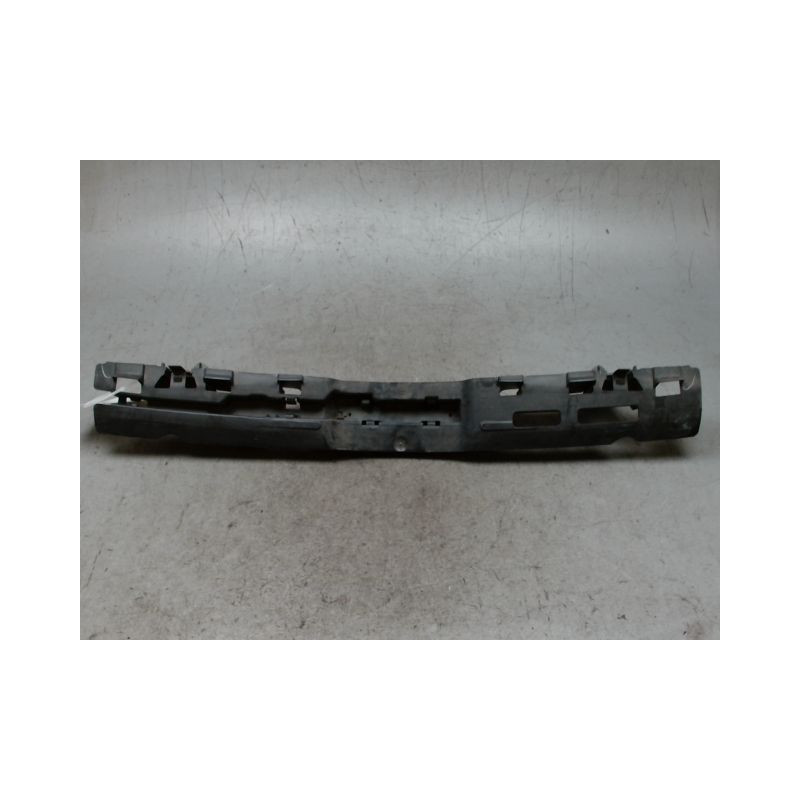 SUPPORT CENTRAL PARE-CHOC ARRIERE  RENAULT CLIO III 2005-