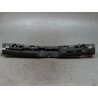 SUPPORT CENTRAL PARE-CHOC ARRIERE  RENAULT CLIO III 2005-