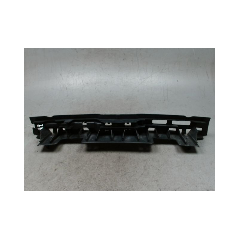 SUPPORT CENTRAL PARE-CHOC ARRIERE  RENAULT CLIO III 2005-