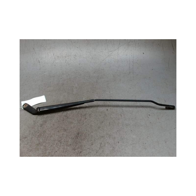 BRAS ESSUIE-GLACE AVANT DROIT VOLKSWAGEN GOLF IV 98-2004