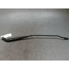 BRAS ESSUIE-GLACE AVANT DROIT VOLKSWAGEN GOLF IV 98-2004