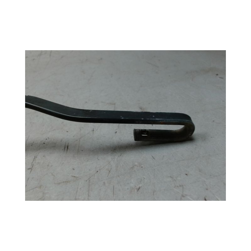 BRAS ESSUIE-GLACE AVANT DROIT VOLKSWAGEN GOLF IV 98-2004