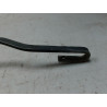 BRAS ESSUIE-GLACE AVANT DROIT VOLKSWAGEN GOLF IV 98-2004