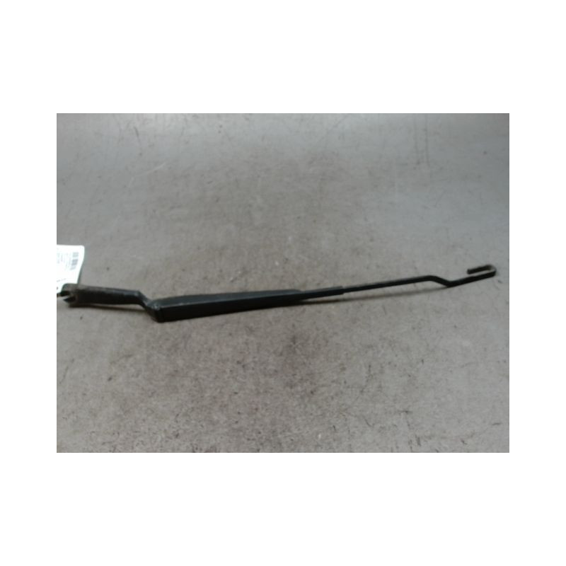BRAS ESSUIE-GLACE AVANT GAUCHE VOLKSWAGEN GOLF IV 98-2004