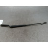 BRAS ESSUIE-GLACE AVANT GAUCHE VOLKSWAGEN GOLF IV 98-2004