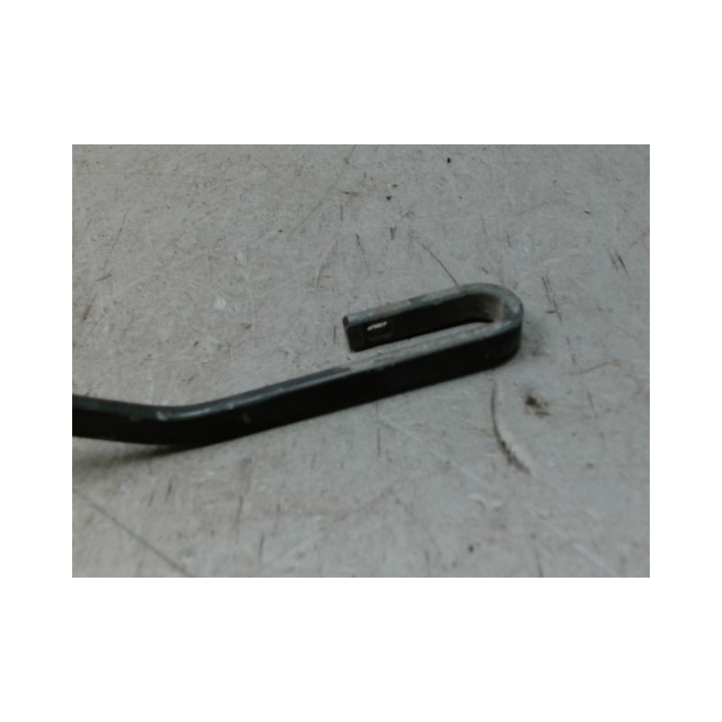 BRAS ESSUIE-GLACE AVANT GAUCHE VOLKSWAGEN GOLF IV 98-2004