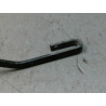 BRAS ESSUIE-GLACE AVANT GAUCHE VOLKSWAGEN GOLF IV 98-2004
