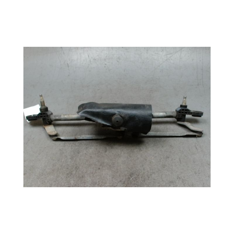 MECANISME ESSUIE-GLACE AVANT FIAT PANDA 2003-