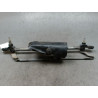 MECANISME ESSUIE-GLACE AVANT FIAT PANDA 2003-