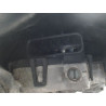MECANISME ESSUIE-GLACE AVANT FIAT PANDA 2003-