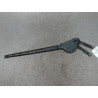 BRAS ESSUIE-GLACE AVANT DROIT MERCEDES COUPE CLK 2002 -