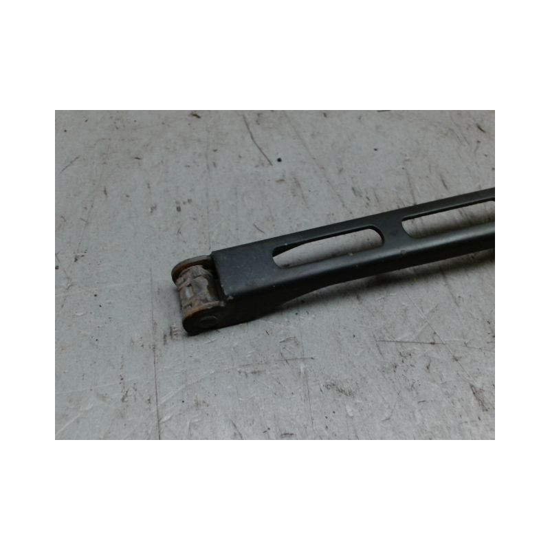 BRAS ESSUIE-GLACE AVANT DROIT MERCEDES COUPE CLK 2002 -