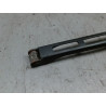 BRAS ESSUIE-GLACE AVANT DROIT MERCEDES COUPE CLK 2002 -