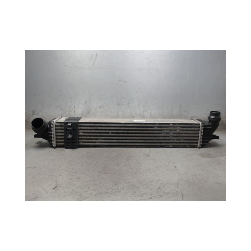 ECHANGEUR AIR RENAULT LAGUNA