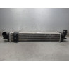 ECHANGEUR AIR RENAULT LAGUNA