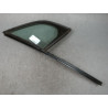 GLACE FIXE PORTE AVD CITROEN C3 2009-