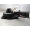 MOTEUR VENTILATEUR CHAUFFAGE RENAULT TWINGO PH.3 2000-2007