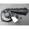 MOTEUR VENTILATEUR CHAUFFAGE RENAULT TWINGO PH.3 2000-2007
