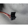 MOTEUR VENTILATEUR CHAUFFAGE RENAULT TWINGO PH.3 2000-2007