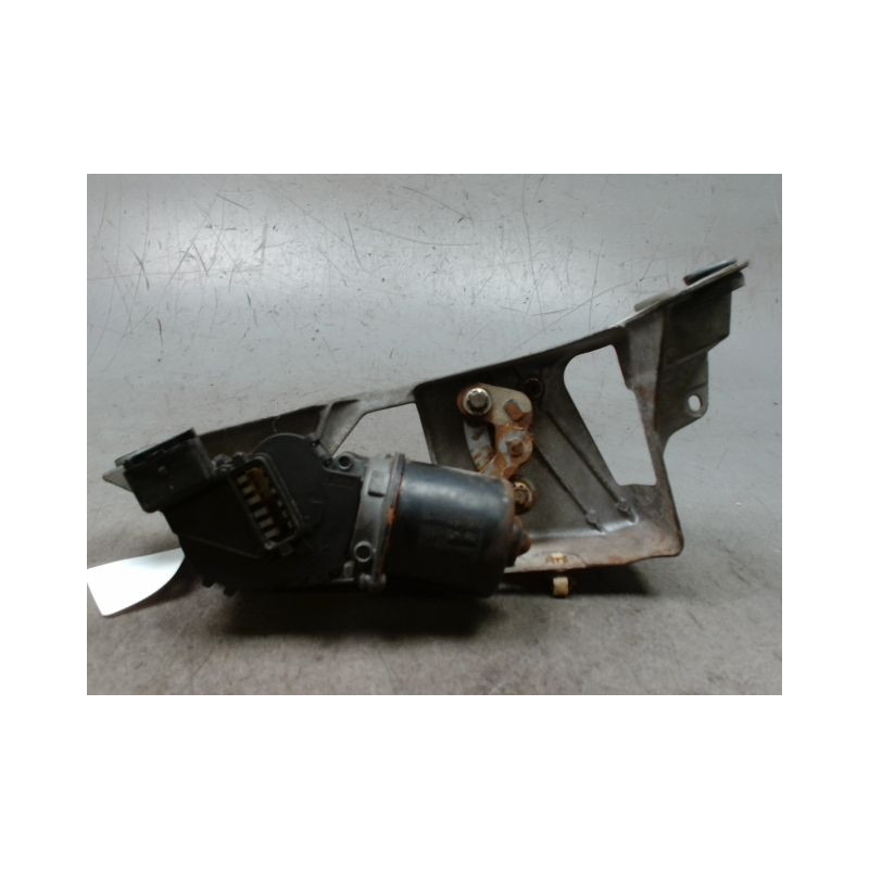 MECANISME ESSUIE-GLACE AVANT RENAULT TWINGO PH.3 2000-2007