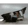 MECANISME ESSUIE-GLACE AVANT RENAULT TWINGO PH.3 2000-2007