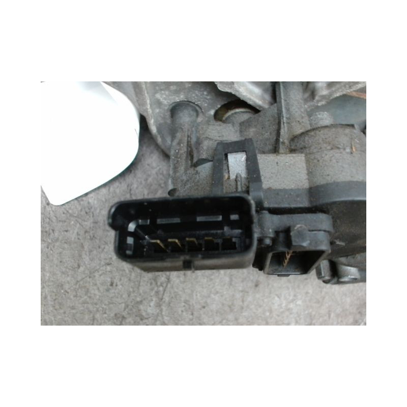 MECANISME ESSUIE-GLACE AVANT RENAULT TWINGO PH.3 2000-2007