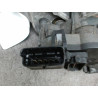 MECANISME ESSUIE-GLACE AVANT RENAULT TWINGO PH.3 2000-2007