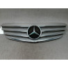 CALANDRE MERCEDES CLASSE B 05-08
