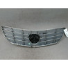 CALANDRE MERCEDES CLASSE B 05-08